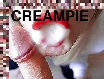 asia, amatir, blowjob-seks-dengan-mengisap-penis, cumshot-keluarnya-sperma, creampie-ejakulasi-di-dalam-vagina-atau-anus-dan-keluarnya-tetesan-sperma, sudut-pandang, sperma, oral-melalui-mulut, fetish-benda-yang-dapat-meningkatkan-gairah-sex, penis