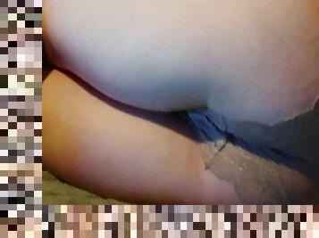 gros-nichons, masturbation, pisser, chatte-pussy, giclée, amateur, compilation, culotte, britannique, fétiche