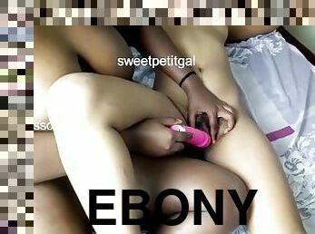 fiesta, amateur, maduro, babes, negra-ebony, lesbiana, juguete, regordeta, pies, fantasía