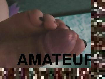 grosse, vieux, amateur, énorme-bite, ados, belle-femme-ronde, pieds, point-de-vue, jeune-18, fantaisie