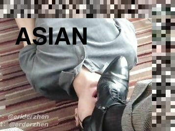 asiatiche, amatoriali, gay, schiave, feticci, pelle