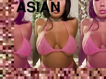 asia, payudara-besar, amatir, sayang, kompilasi, sudut-pandang, webcam, manis, sempurna, seorang-diri