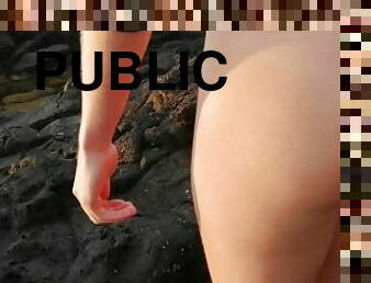 masturbation, nudiste, public, amateur, ados, branlette, couple, espion, collège, solo