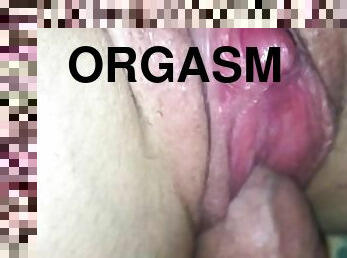 orgasmi, amatoriali, mammine-mature, giovanissime, video-casalinghi, coppie, pov, arrapate, italiani, ruvidi