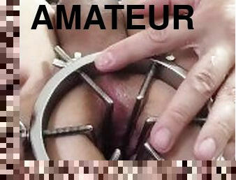 amatør, anal, bøsse, fetish, solo, hårdhændet