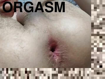 mastürbasyon-masturbation, boşalma, amcık-pussy, amatör, anal, genç, ibne, masaj, parmaklama, ayaklar