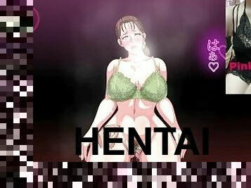 ??? Hentai Game ?????? ????? 01