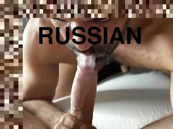 besar-huge, rusia, amatir, blowjob-seks-dengan-mengisap-penis, cumshot-keluarnya-sperma, antar-ras, homo, bintang-porno, sperma, pacar-cowok