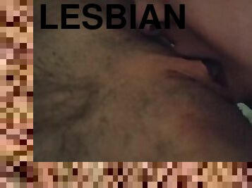 fisse-pussy, amatør, lesbisk, teenager, latiner, par, brunette, realitet