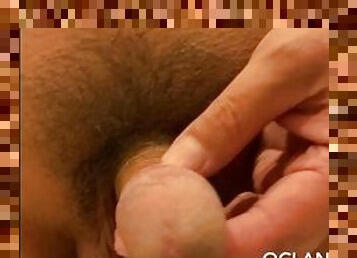 masturbation, amatör, cumshot, gay, avrunkning, pov, hentai, sperma, fetisch, ensam