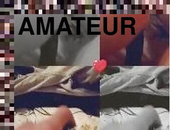 masturbation, amatör, anal, gay, hemmagjord, ensam