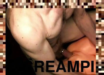 pappa, masturbation, creampie, smutsig, fantasi, ensam, farsan, docka