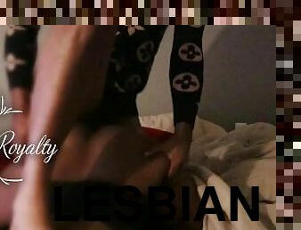 תחת, כוס-pussy, הובנה, זין-ענק, בין-גזעי, לסבית-lesbian, הארדקור, עוגת-קצפת, שחור, כפות-הרגליים