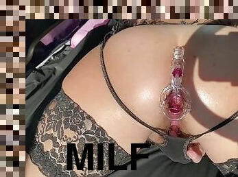 berambut, amatir, anal, jenis-pornografi-milf, fetish-benda-yang-dapat-meningkatkan-gairah-sex, lubang-anus