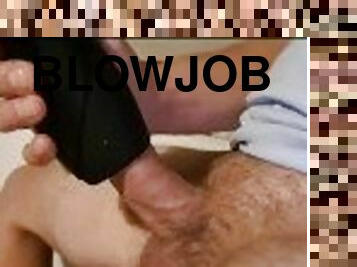 masturbation, publik, amatör, avsugning, cumshot, leksak, bdsm, pov, sprut, maskiner