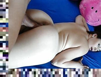 tua, orgasme, vagina-pussy, blowjob-seks-dengan-mengisap-penis, cumshot-keluarnya-sperma, mainan, gambarvideo-porno-secara-eksplisit-dan-intens, bintang-porno, barang-rampasan, muda-diatas-18