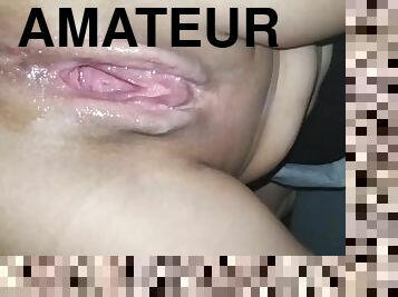 isot-tissit, masturbaatio, pillu-pussy, amatööri, anaali, typykät, latino, brasilia, jalat, täydellinen