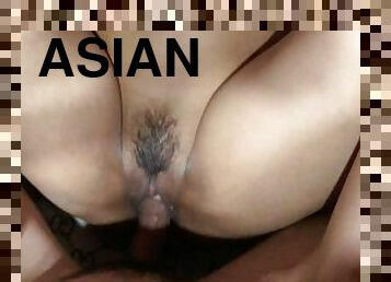 asiatisk, amatör, cumshot, milf, japansk, pov, fetisch, koreansk, close-up