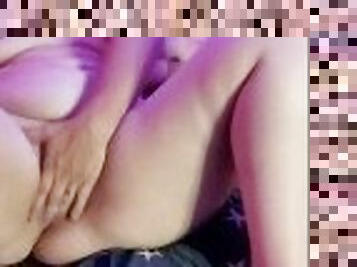 amatir, anal, blowjob-seks-dengan-mengisap-penis, gambarvideo-porno-secara-eksplisit-dan-intens, jerman, kompilasi, pasangan, wanita-gemuk-yang-cantik, gemuk, sudut-pandang