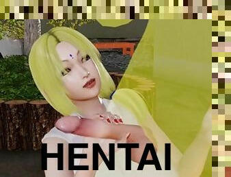 masturbaatio, amatööri, mälliotos, milf, käsihomma, pilluuntulo, hentai