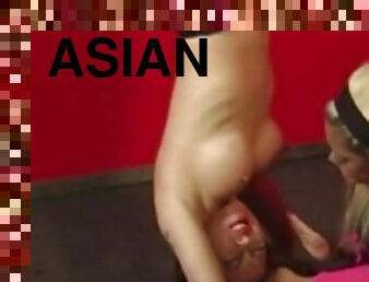 asiatisk, röv, storatuttar, masturbation, lesbisk, milf, leksak, porrstjärna, bdsm, blond