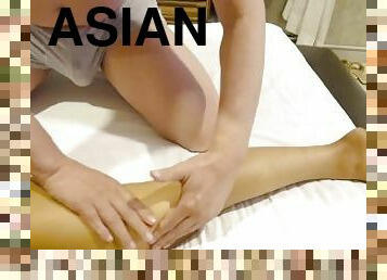 asiatique, fisting, masturbation, amateur, anal, babes, milf, ados, pornstar, massage