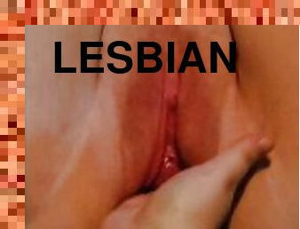 payudara-besar, memasukkan-tangan-ke-dalam-vagina, orgasme, muncrat, lesbian-lesbian, mainan, gambarvideo-porno-secara-eksplisit-dan-intens, bdsm-seks-kasar-dan-agresif, permainan-jari, sudut-pandang