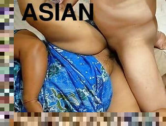 asiatisk, röv, storatuttar, gammal, amatör, mogen, cumshot, hemmagjord, bbw, knubbig