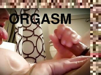 masturbation, orgasm, amatör, cumshot, avrunkning, sprut, fetisch, ensam