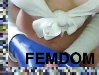 orgasmi, seghe, massaggi, sperma, feticci, latex, donne-dominanti, latte, dominazione, dominazione-femminile