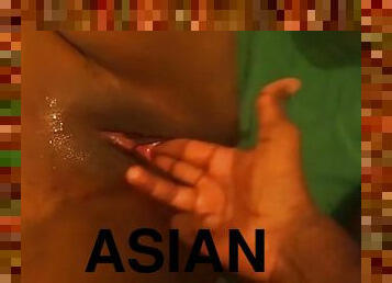 asiatiche, tettone, orgasmi, orgie, fichette, schizzi-di-umore, amatoriali, neri, sesso-di-gruppo, grassottelle