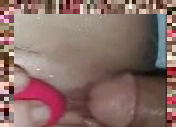 orgasme, muncrat, amatir, anal, jenis-pornografi-milf, gambarvideo-porno-secara-eksplisit-dan-intens, ibu, ibu-mother, kasar