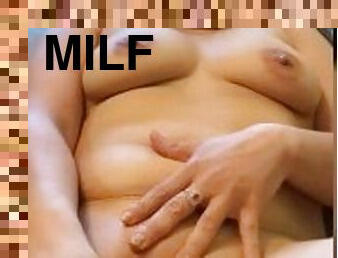 amatöör, suhuvõtmine, milf, hardcore, latiina, keppimine, tupp, fetišš