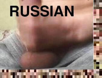 masturbavimasis, rusai, studentas, mėgėjai, didelis-penis, paauglys, namų-vaizdeliai, rinkinys, internetinė-kamera, gražu