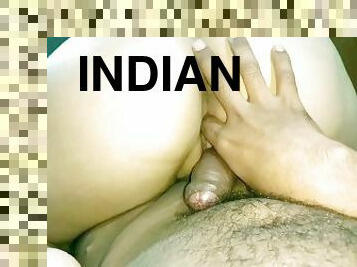 Desi Indian couple Sex