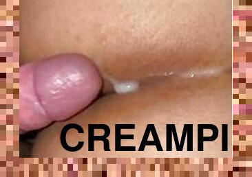 röv, pappa, fet, amatör, cumshot, gigantisk-kuk, tonåring, latinska, creampie, bbw