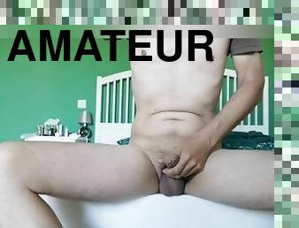 masturbācija-masturbation, amatieris, spermasizšāviens, homoseksuāls, masturbācija, sarausties, solo, realitāte