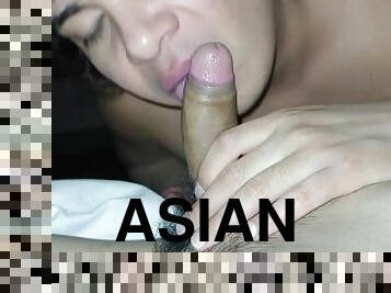 asiático, anal, polla-enorme, interracial, gay, japonés, esclava, gay-joven