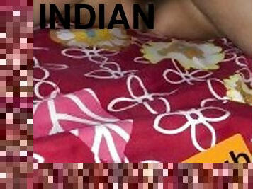 payudara-besar, vagina-pussy, amatir, cumshot-keluarnya-sperma, gambarvideo-porno-secara-eksplisit-dan-intens, buatan-rumah, hindu, pasangan, sperma, bersetubuh