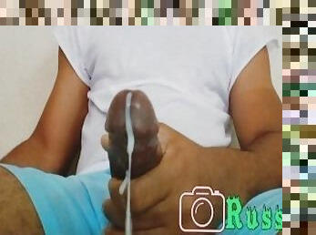 kıllı, mastürbasyon-masturbation, üstüneyüzüne-boşalma, kocaman-yarak, ibne, mastürbasyon, derleme, birdenbire, bakış-açısı, meni