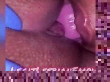 coño-pussy, amateur, babes, negra-ebony, lesbiana, recopilación