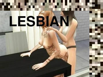 ώλος̍, εγάλο̠ãτήθος̍, ¼ουνί̍-pussy, »εσβία̍-lesbian, àαιχνίδι̍, αυλωμένος̯·̍, ²υζιά̍, ºώλος̍, äατουάζ̍