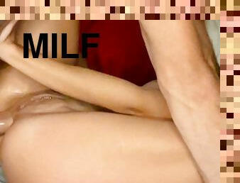 gros-nichons, orgasme, chatte-pussy, amateur, anal, ejaculation-sur-le-corps, milf, jouet, couple, horny