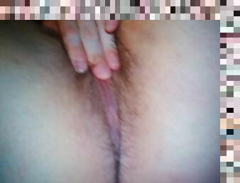 PinkMoonLust Hairy Fart Farting Sexy Flatulence Fetish Fetishist Nasty Anus Ass Butt Asshole Holes