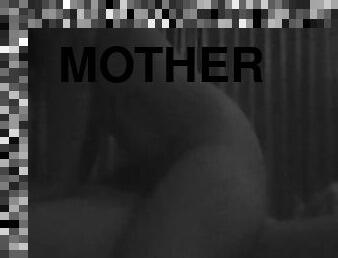 mor, moder