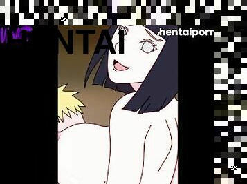 polla-enorme, anime, hentai