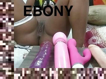 culo, orgasmo, squirting, amateur, negra-ebony, juguete, negra, brasil, universidad, webcam