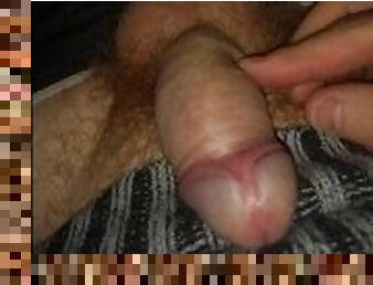 DickRT29 Compilation Picture part 3