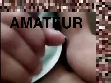 mastubasi, muncrat, amatir, anal, blowjob-seks-dengan-mengisap-penis, cumshot-keluarnya-sperma, penis-besar, buatan-rumah, handjob-seks-dengan-tangan-wanita-pada-penis-laki-laki, kompilasi