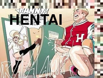 otrogen, anal, avsugning, gay, dad-girl, webbkamera, cheerleader, hentai, petit, pojkvän